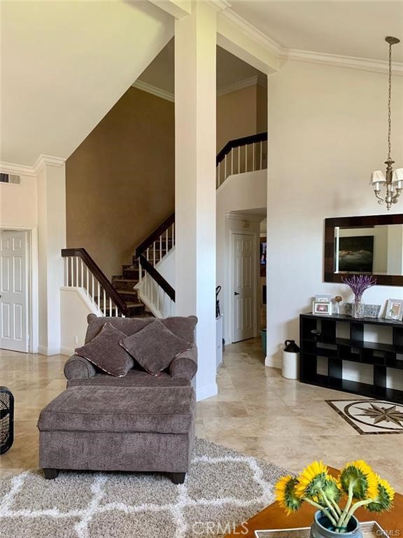 Canyon View (CYVW) - Residential Lease
