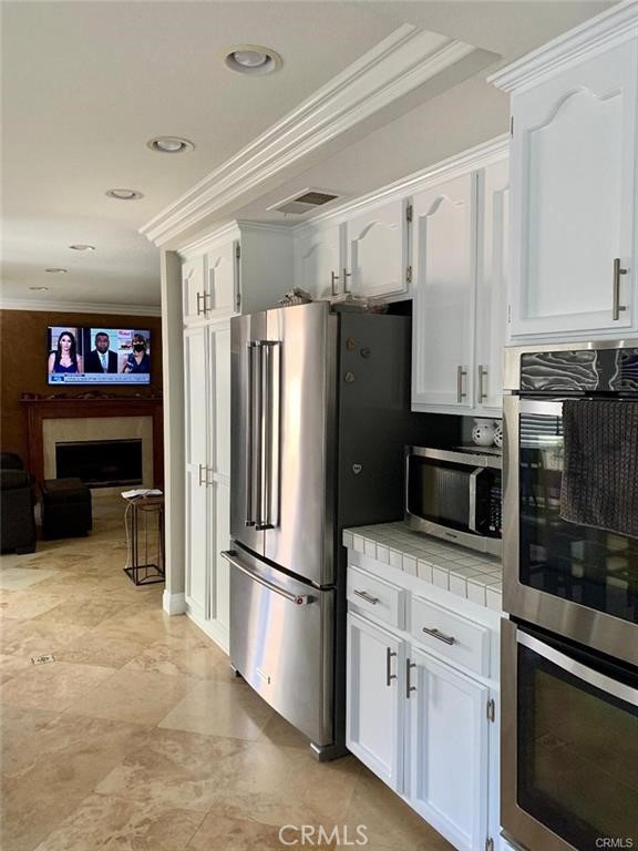 Canyon View (CYVW) - Residential Lease