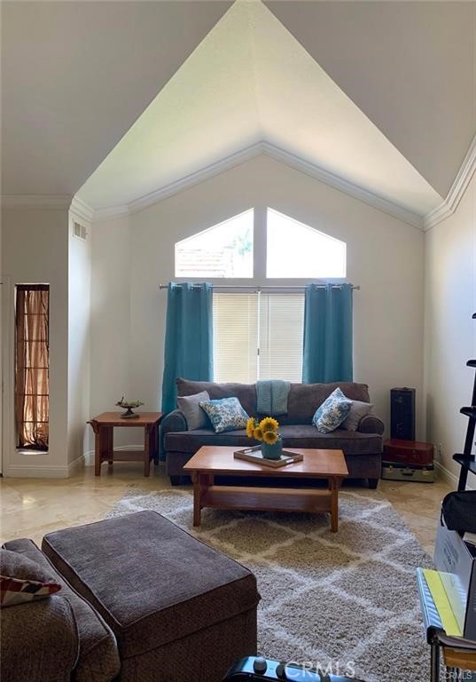 Canyon View (CYVW) - Residential Lease