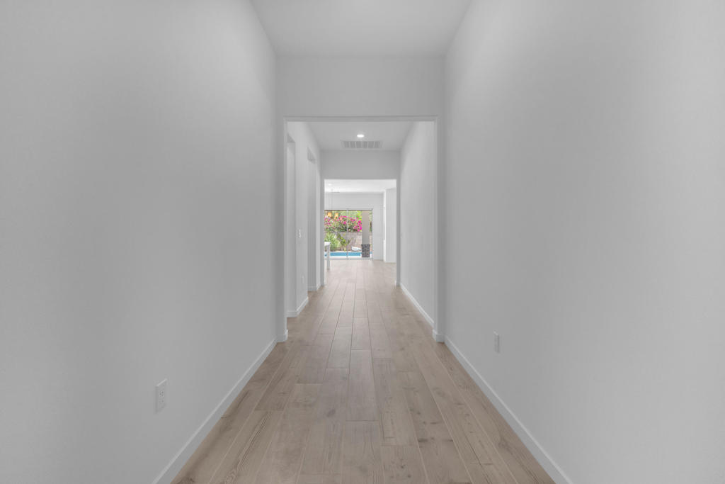 51952 Marquessa Lane