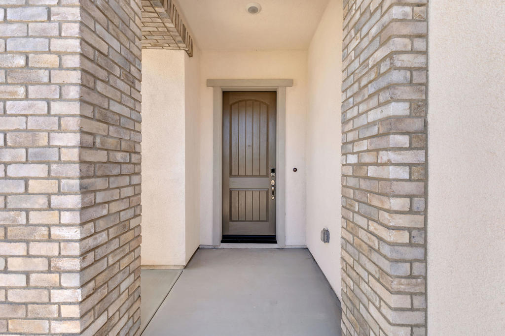 51952 Marquessa Lane