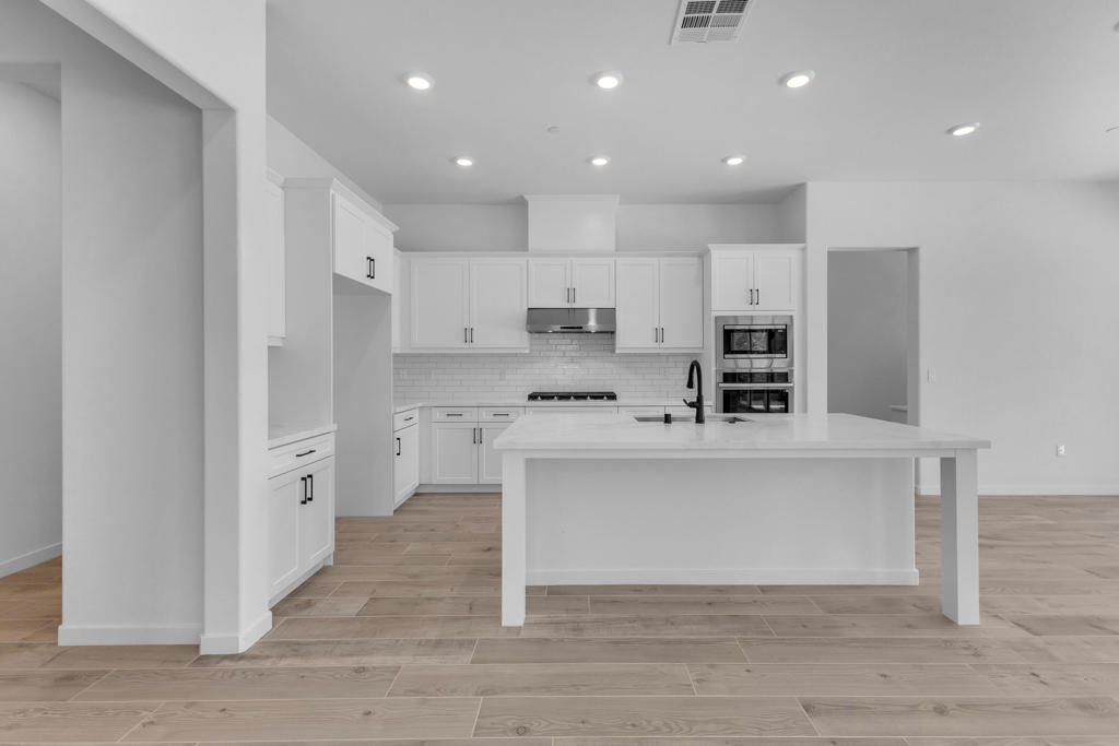 51952 Marquessa Lane