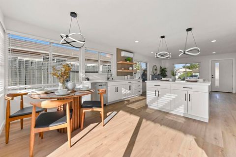 11358 Vela Drive San Diego CA 92126