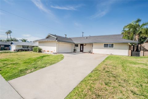 Photo of 25940 Date St, San Bernardino, CA 92404 (MLS # CV26047056)