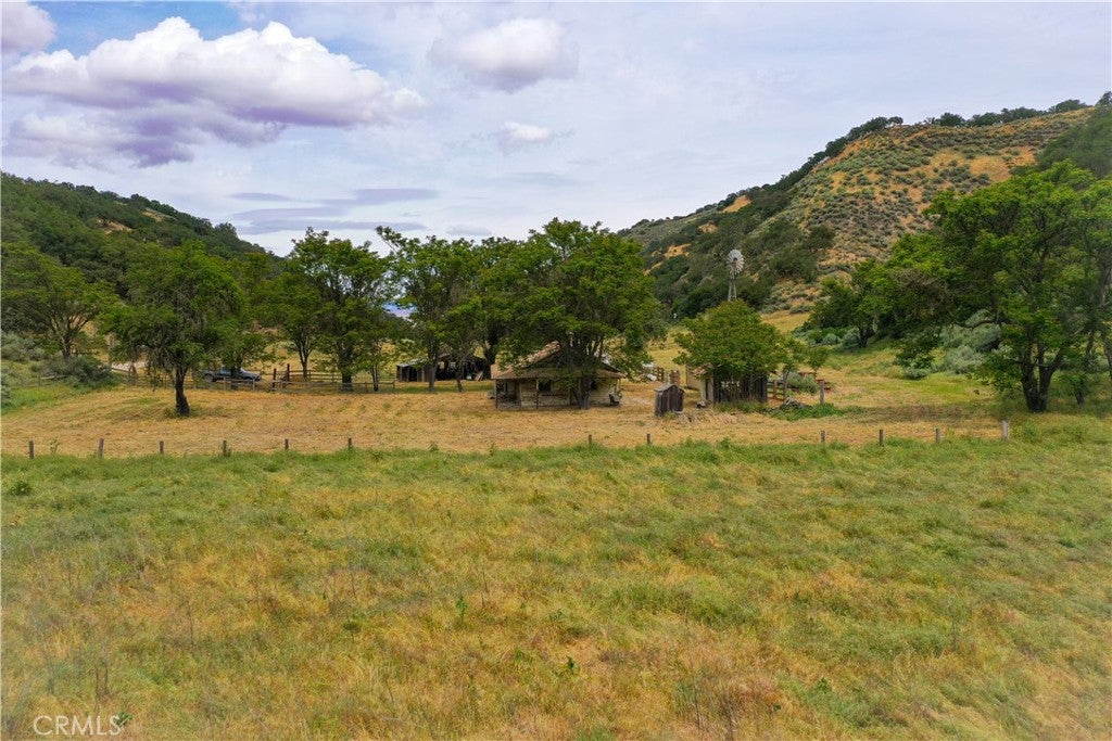 124 Lockwood San Ardo Road