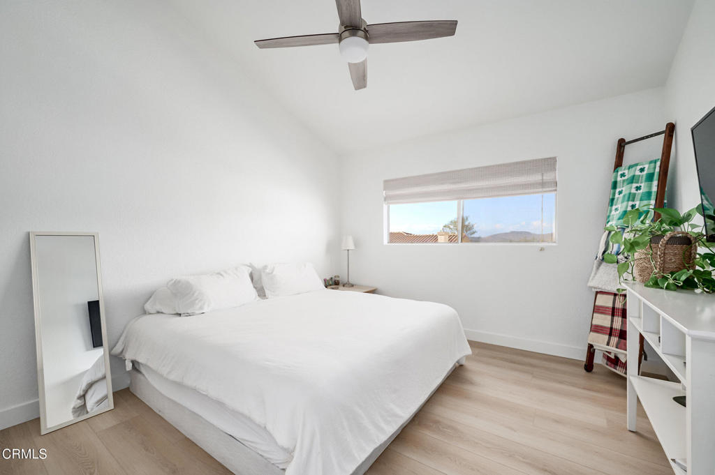 Marlborough Hills-145 - Residential