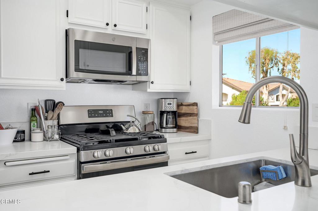 Marlborough Hills-145 - Residential