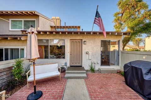Photo of 1209 Ramona Drive, Newbury Park, CA 91320 (MLS # V1-32478) Photo of 1209 Ramona Drive, Newbury Park, CA 91320 (MLS # V1-32478)