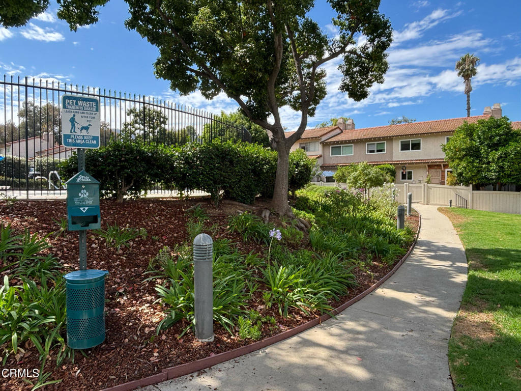 Marlborough Hills-145 - Residential