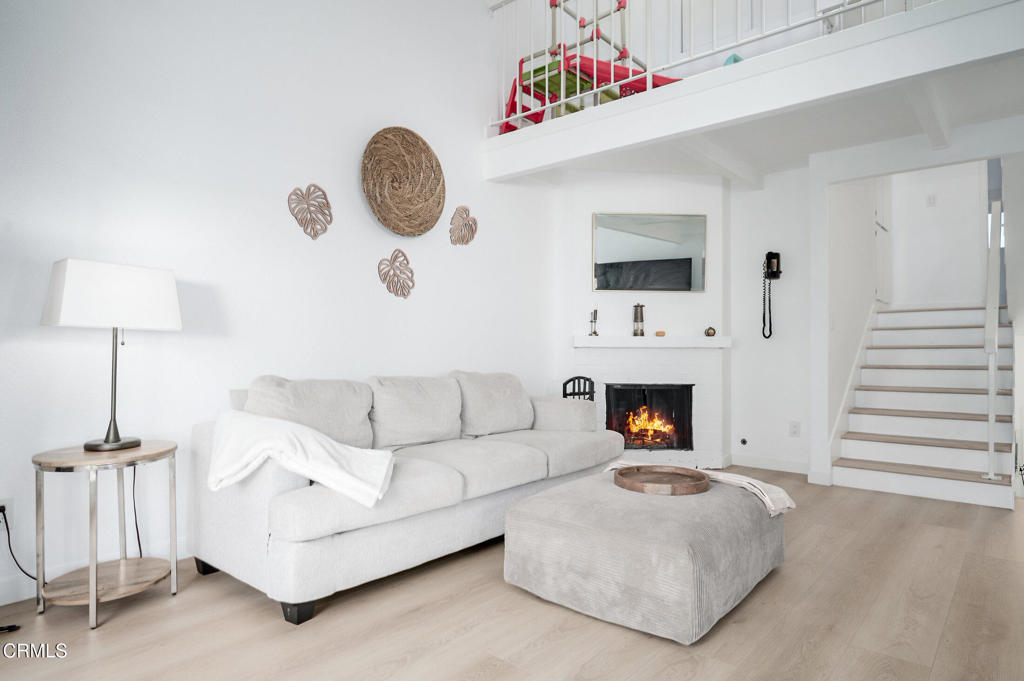 Marlborough Hills-145 - Residential