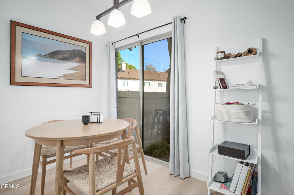 Marlborough Hills-145 - Residential