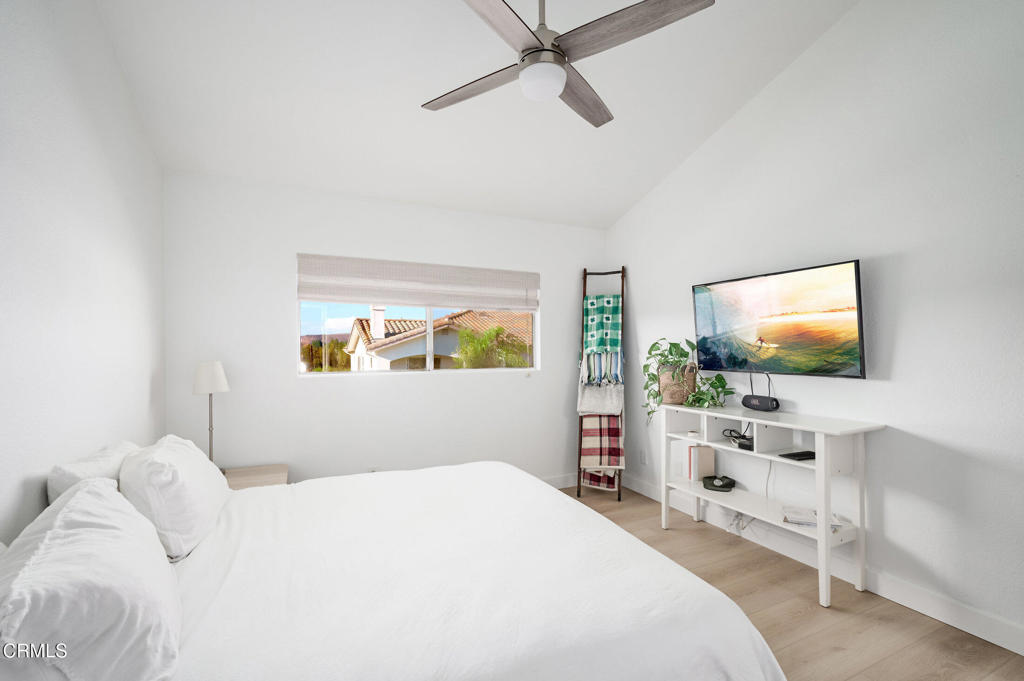 Marlborough Hills-145 - Residential