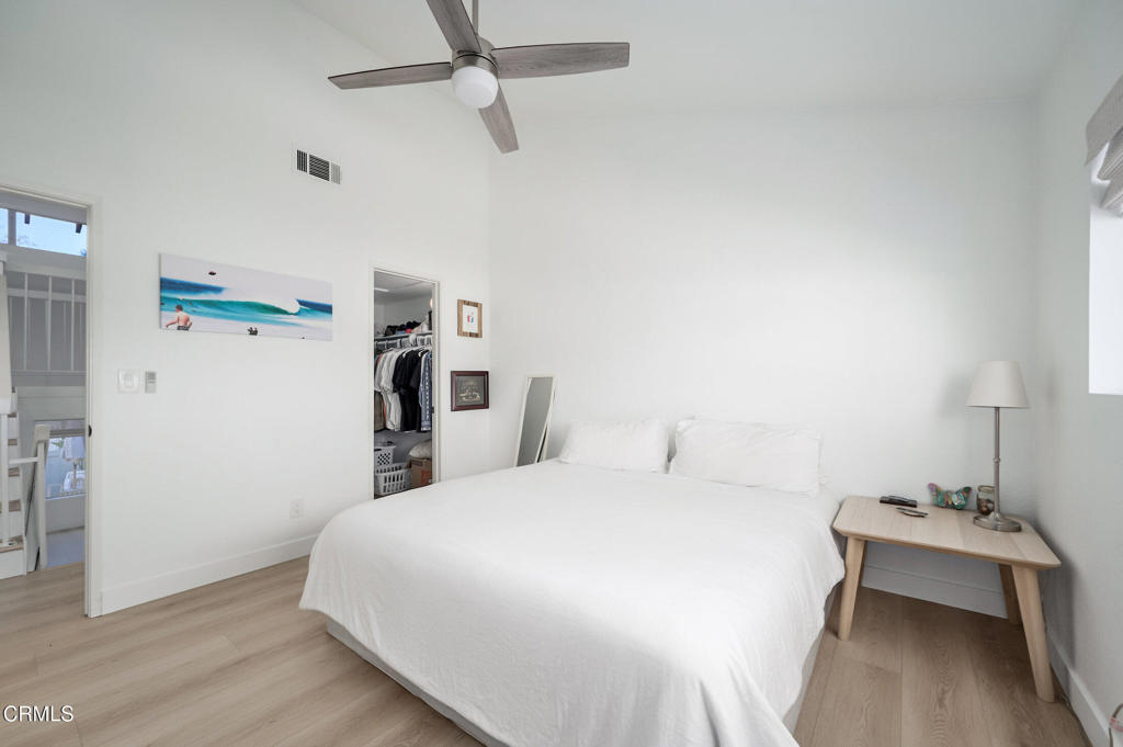 Marlborough Hills-145 - Residential