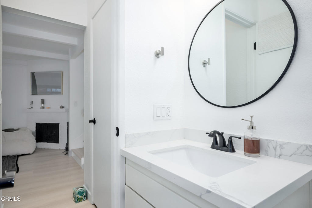 Marlborough Hills-145 - Residential