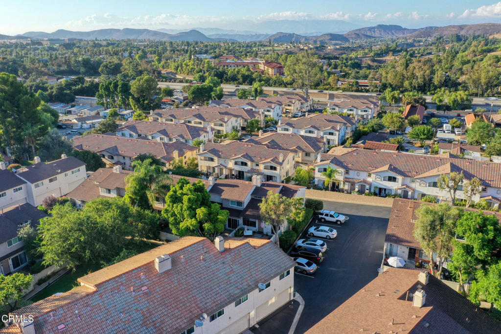 Marlborough Hills-145 - Residential