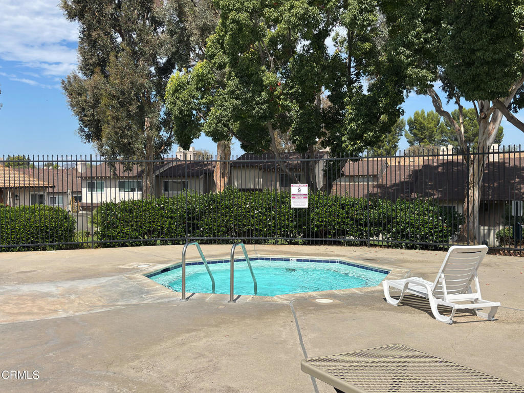 Marlborough Hills-145 - Residential