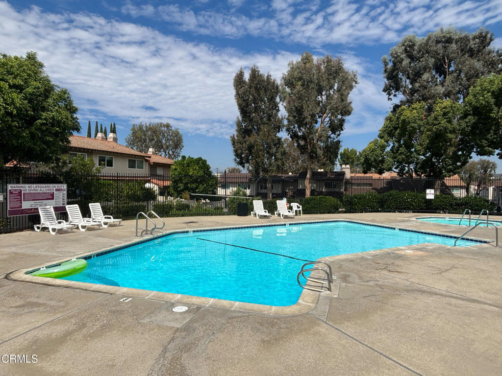 Marlborough Hills-145 - Residential