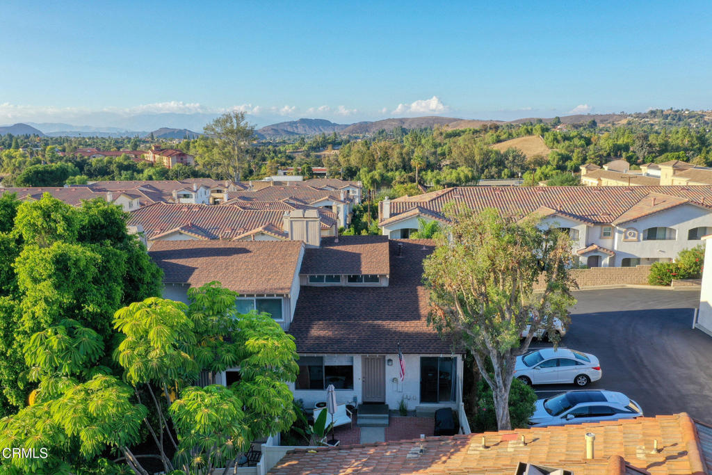 Marlborough Hills-145 - Residential