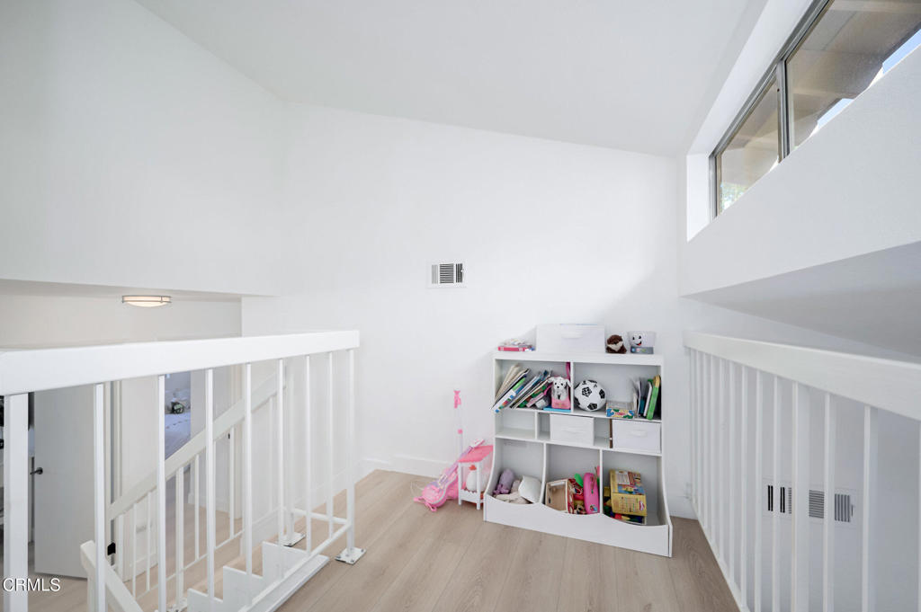 Marlborough Hills-145 - Residential