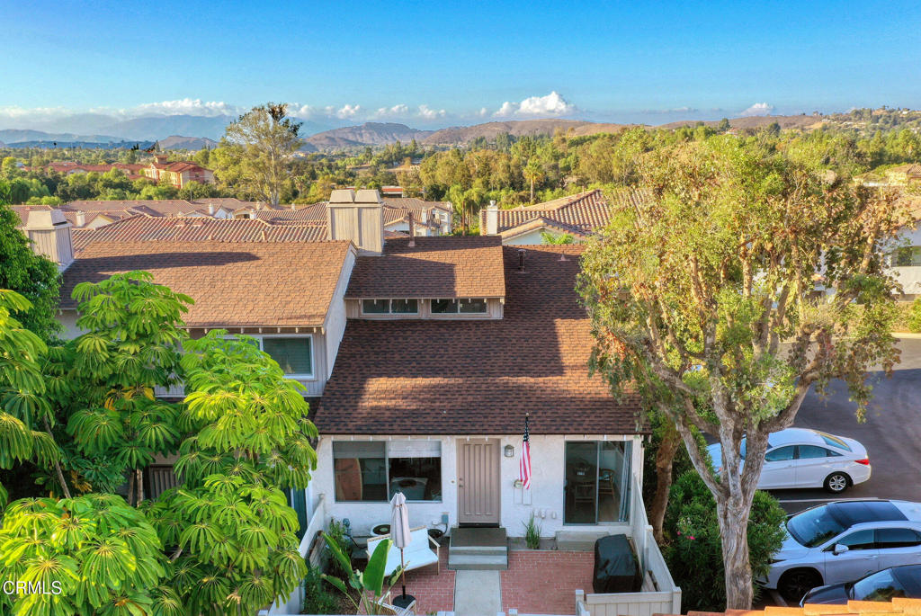 Marlborough Hills-145 - Residential