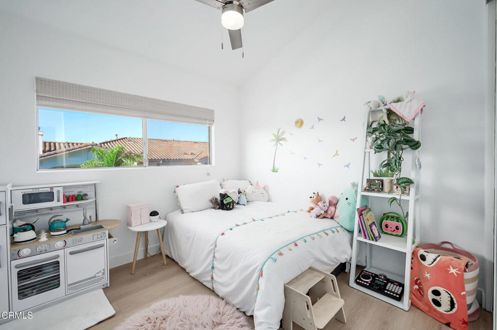 Marlborough Hills-145 - Residential