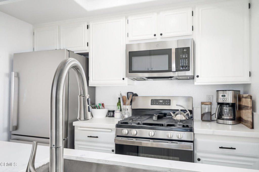 Marlborough Hills-145 - Residential