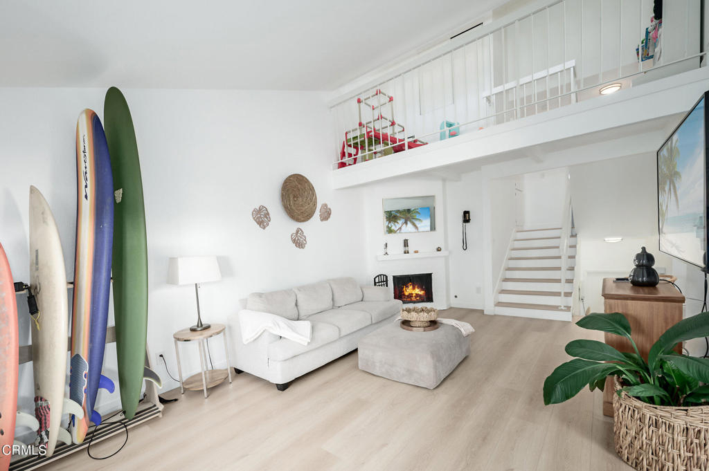 Marlborough Hills-145 - Residential