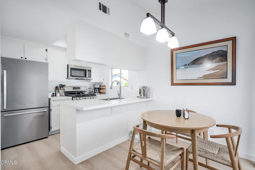 Marlborough Hills-145 - Residential