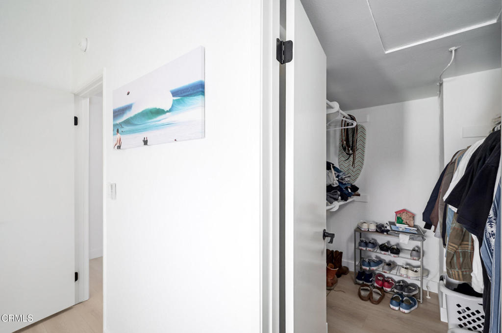 Marlborough Hills-145 - Residential