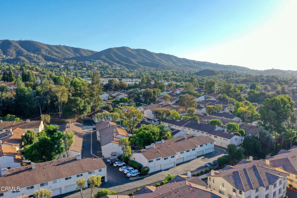 Marlborough Hills-145 - Residential