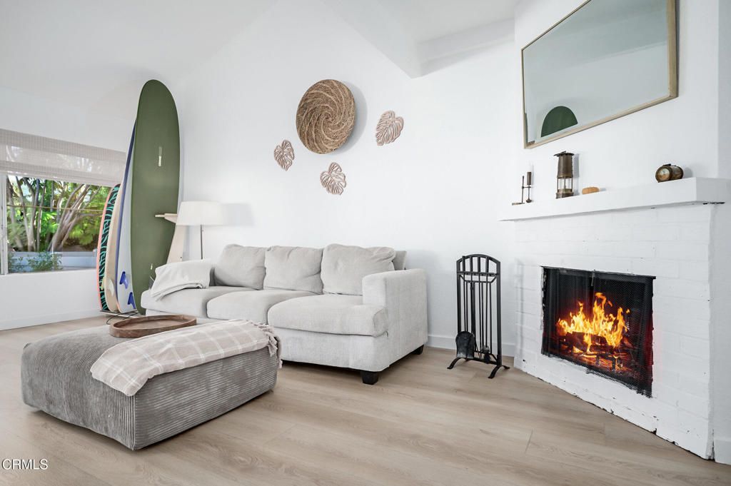 Marlborough Hills-145 - Residential