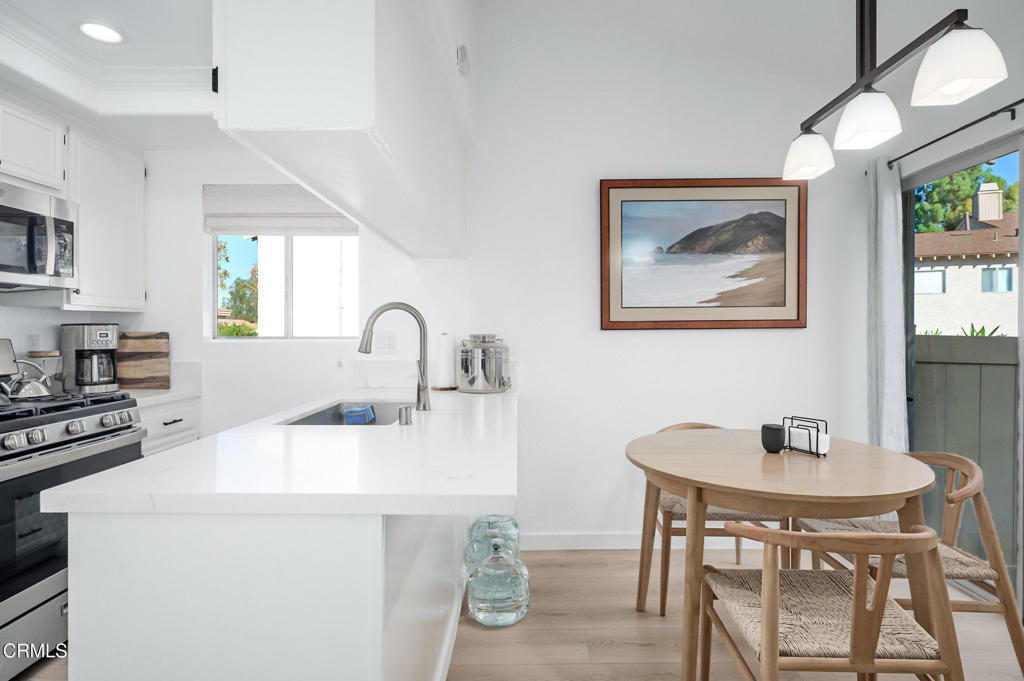 Marlborough Hills-145 - Residential