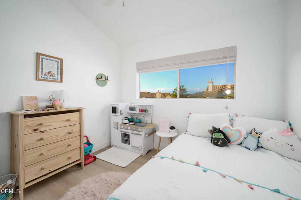 Marlborough Hills-145 - Residential