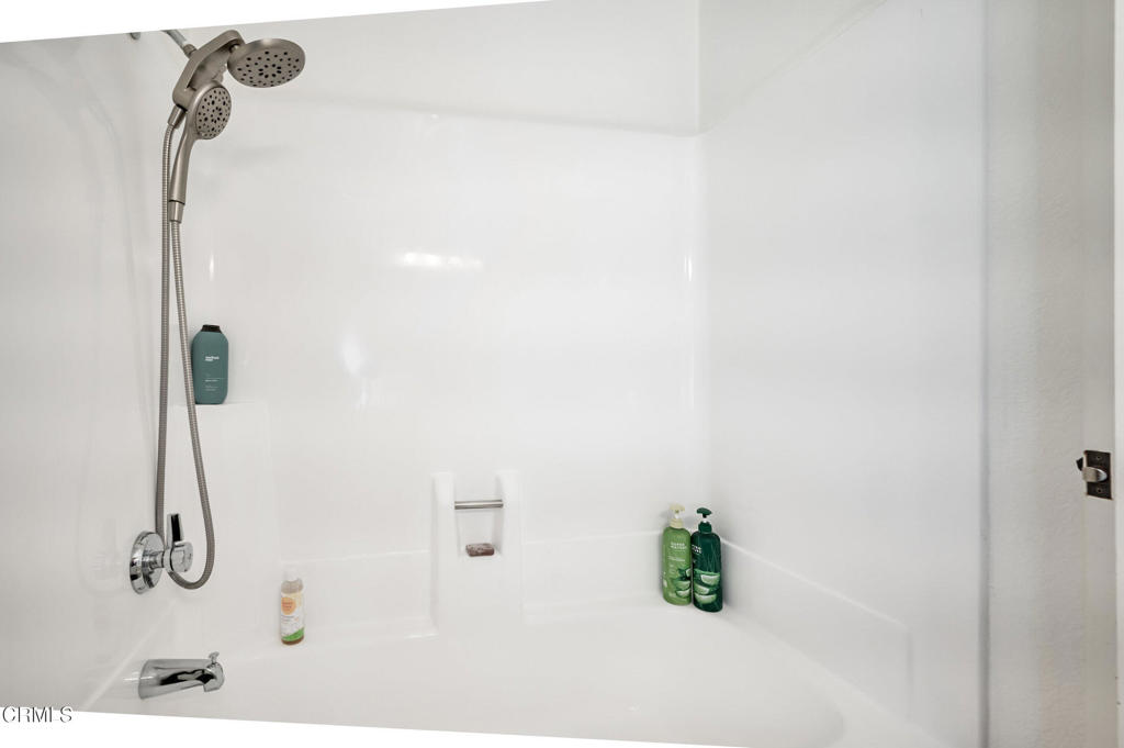 Marlborough Hills-145 - Residential