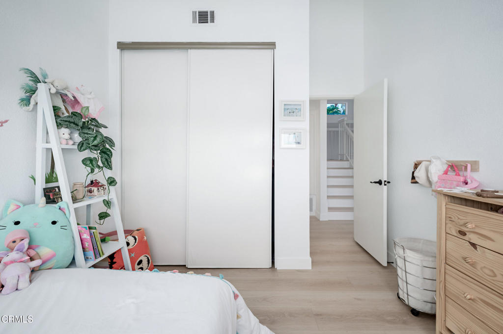 Marlborough Hills-145 - Residential