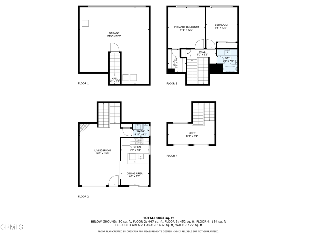 Marlborough Hills-145 - Residential