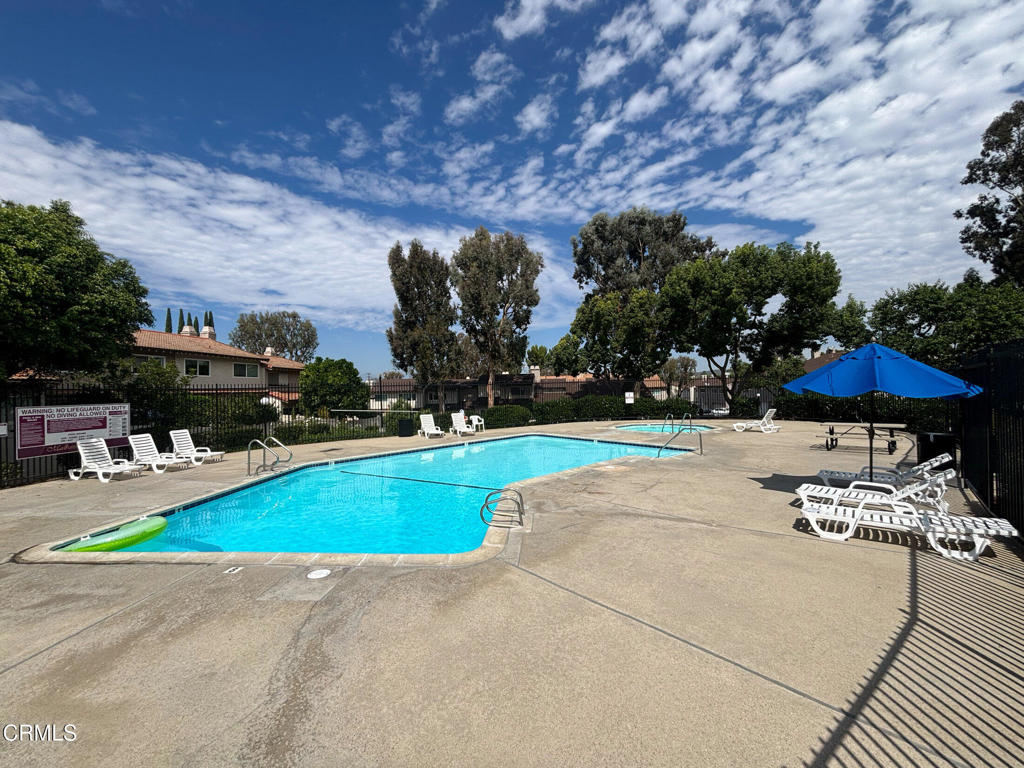 Marlborough Hills-145 - Residential