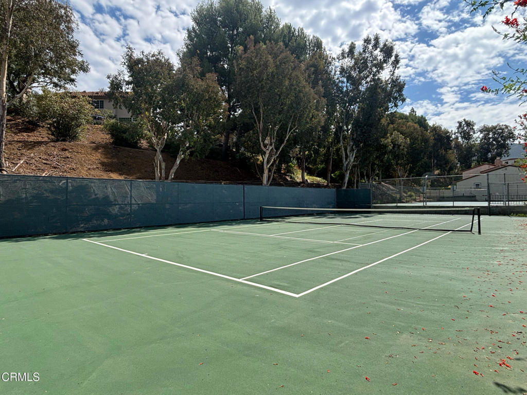 Marlborough Hills-145 - Residential