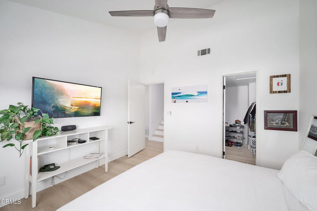 Marlborough Hills-145 - Residential