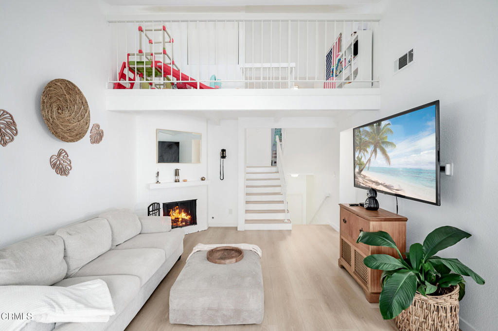 Marlborough Hills-145 - Residential