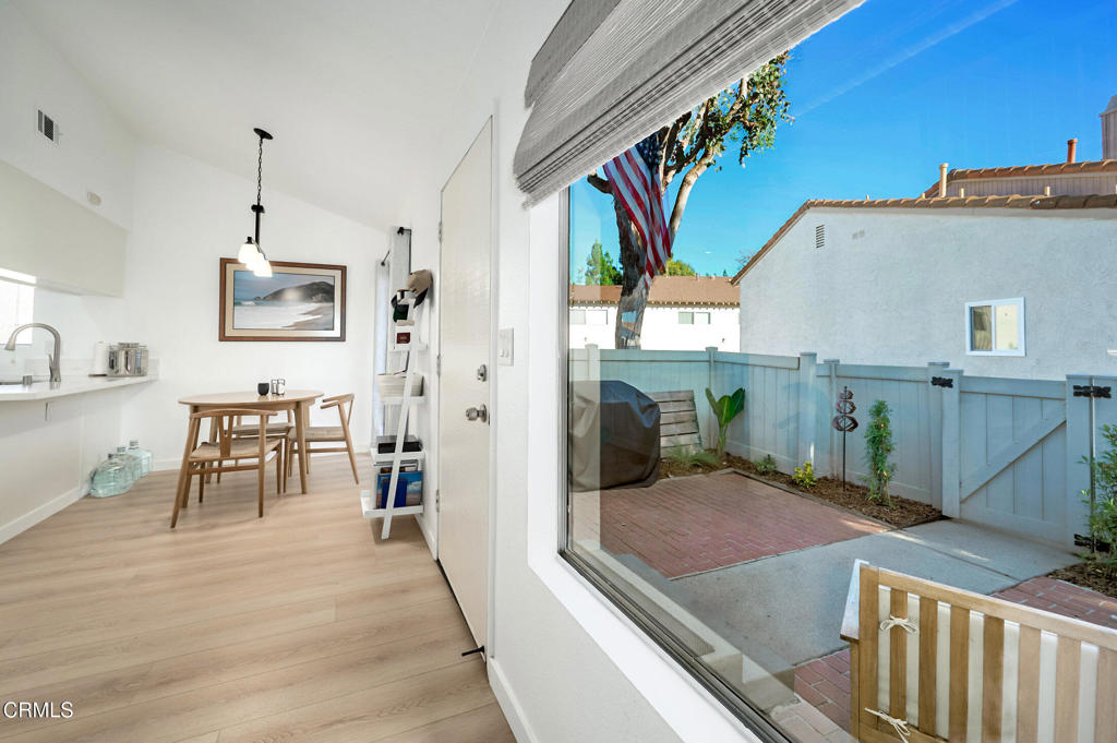 Marlborough Hills-145 - Residential