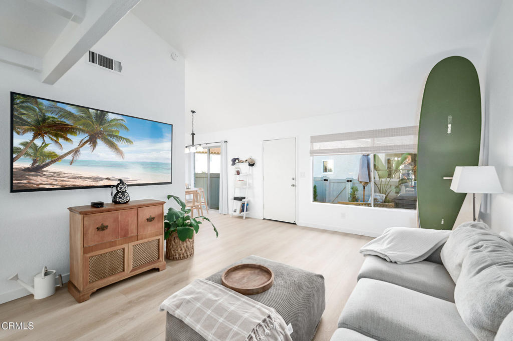 Marlborough Hills-145 - Residential