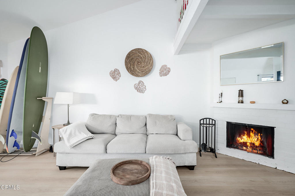 Marlborough Hills-145 - Residential