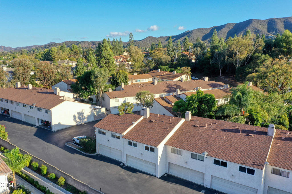 Marlborough Hills-145 - Residential