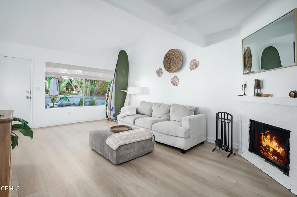 Marlborough Hills-145 - Residential