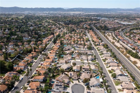 Tiny photo for 40180 Alexandria DR, Temecula, CA 92591 (MLS # SW26231230)