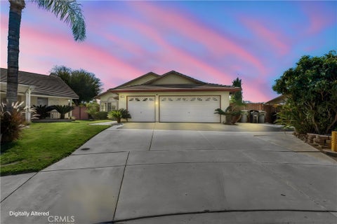 Tiny photo for 40180 Alexandria DR, Temecula, CA 92591 (MLS # SW26231230)