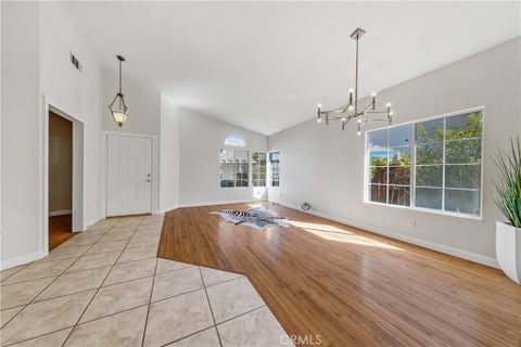 Tiny photo for 40180 Alexandria DR, Temecula, CA 92591 (MLS # SW26231230)
