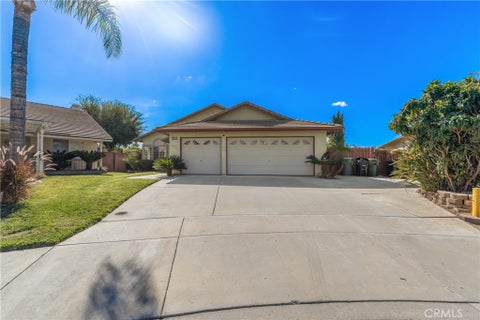 Tiny photo for 40180 Alexandria DR, Temecula, CA 92591 (MLS # SW26231230)