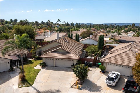 Tiny photo for 40180 Alexandria DR, Temecula, CA 92591 (MLS # SW26231230)